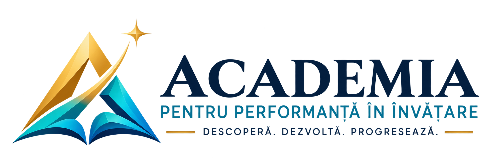 Academia pentru Performanță în Învățare